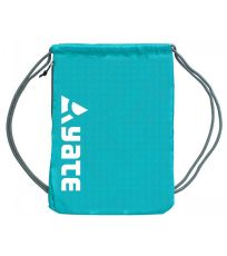 Sportovní vak YTSS00476 YATE 