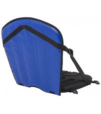 Sedačka pro paddleboard MAXIM de luxe YATE černá                       