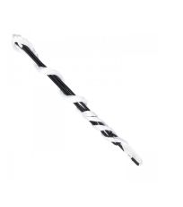 Tětiva k luku 60" YTSL00089 YATE