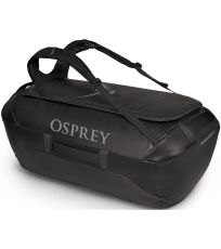Sportovní taška 95l TRANSPORTER 95 OSPREY