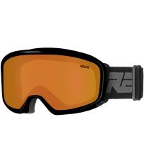 Dětské lyžařské brýle ARCH RELAX