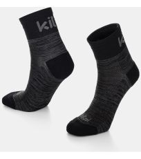 BLK - Černá