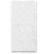 Osuška Terry Bath Towel 70x140 Malfini