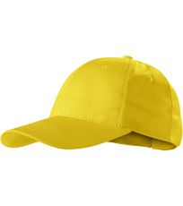 Uni čepice Sunshine Piccolio