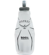 Lahev 0,5 l HYDRAULICS 500ML SOFTFLASK OSPREY 