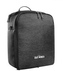 Chladící taška COOLER BAG M Tatonka
