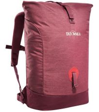 Městský batoh GRIP ROLLTOP PACK S Tatonka