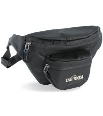 Ledvinka Funny Bag S Tatonka