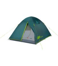 Stan pro 3 osoby CLOUD 3 LOAP