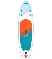 Nafukovací paddleboard 275 cm SUP Spokey