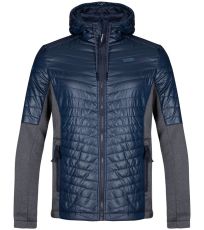 Pánská mikina MIREK LOAP