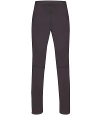 Pánské kalhoty HUW 2 ALPINE PRO nautical blue