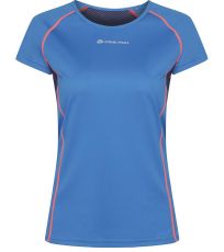 Dámské triko LEONA ALPINE PRO