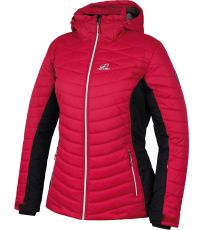Cherries jubilee/anthracite
