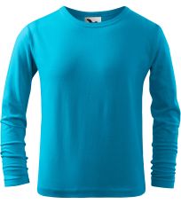 Dětské triko Long Sleeve 160 Malfini