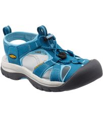 Dámské sandály Venice H2 W KEEN