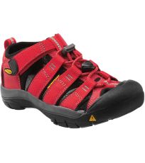 Dětské sandály Newport H2 Jr KEEN