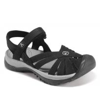 black/neutral gray