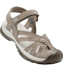 Dámské sandály Rose Sandal W KEEN