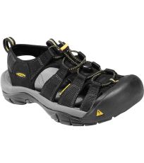 Pánské sandály Newport H2 M KEEN