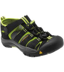 Dětské sandály Newport H2 K KEEN