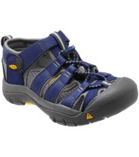 Dětské sandály Newport H2 K KEEN