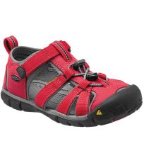 Dětské sandály SEACAMP II CNX JR KEEN