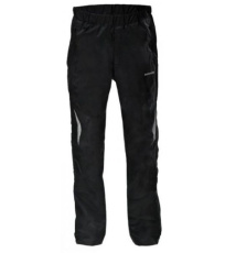 Pánské sportovní kalhoty ARNICAN ENVY