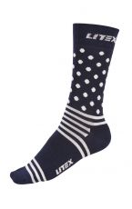 Designové ponožky 99663 LITEX