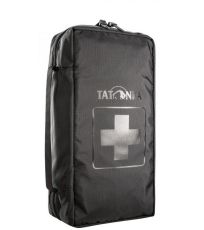 Obal na lékárničku FIRST AID M Tatonka