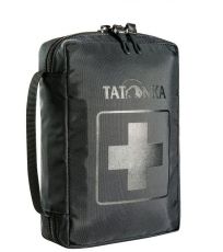 Obal na lékárničku FIRST AID S Tatonka