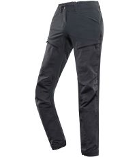 Dámské outdoorové kalhoty ZARMA ALPINE PRO