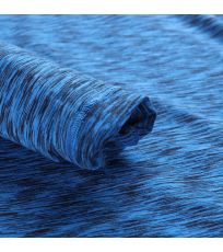 Dámský sportovní svetr QADA ALPINE PRO 