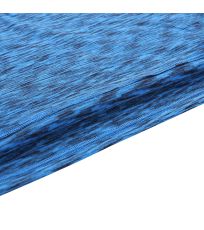 Dámský sportovní svetr QADA ALPINE PRO 