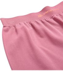Dámské funkční spodní kalhoty LENTA ALPINE PRO 487