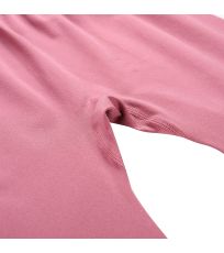 Dámské funkční spodní kalhoty LENTA ALPINE PRO 487