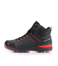 Unisex outdoorová obuv TORE ALPINE PRO 