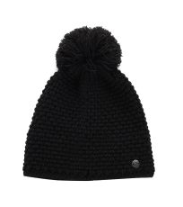 Unisex zimní čepice GRANE ALPINE PRO