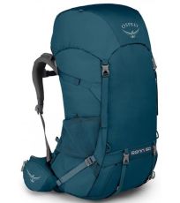 Outdoorový batoh Renn 50 OSPREY challenger blue