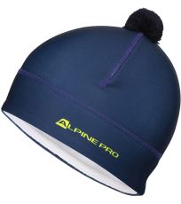 Unisex sportovní funkční čepice ABERE ALPINE PRO