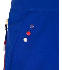 Dámská funkční sukně OH24 ARTA ALPINE PRO 699