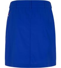 Dámská funkční sukně OH24 ARTA ALPINE PRO 699