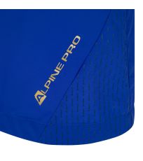 Dámská funkční sukně OH24 ARTA ALPINE PRO 699