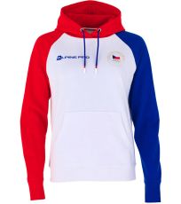 Dámská mikina OH24 SOUTIENA ALPINE PRO