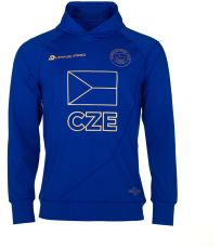 Pánská mikina OH24 LOUER ALPINE PRO