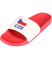 Unisex pantofle OH24 PRESTIRE ALPINE PRO