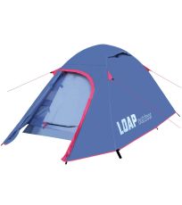 Stan pro 3 osoby EVERETT 3 LOAP