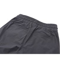 Dámské funkční kalhoty CALLA HANNAH Castlerock