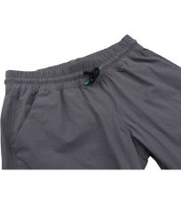 Dámské funkční kalhoty CALLA HANNAH Castlerock