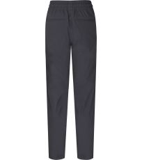 Dámské funkční kalhoty CALLA HANNAH Castlerock